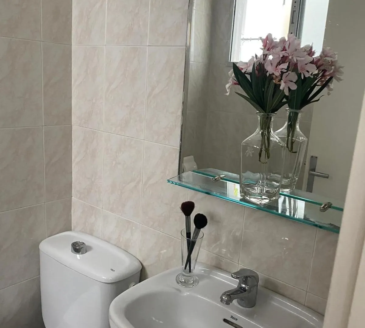 Comfortable And Conveniently Located House لاس بالماس دي غران كاناريا