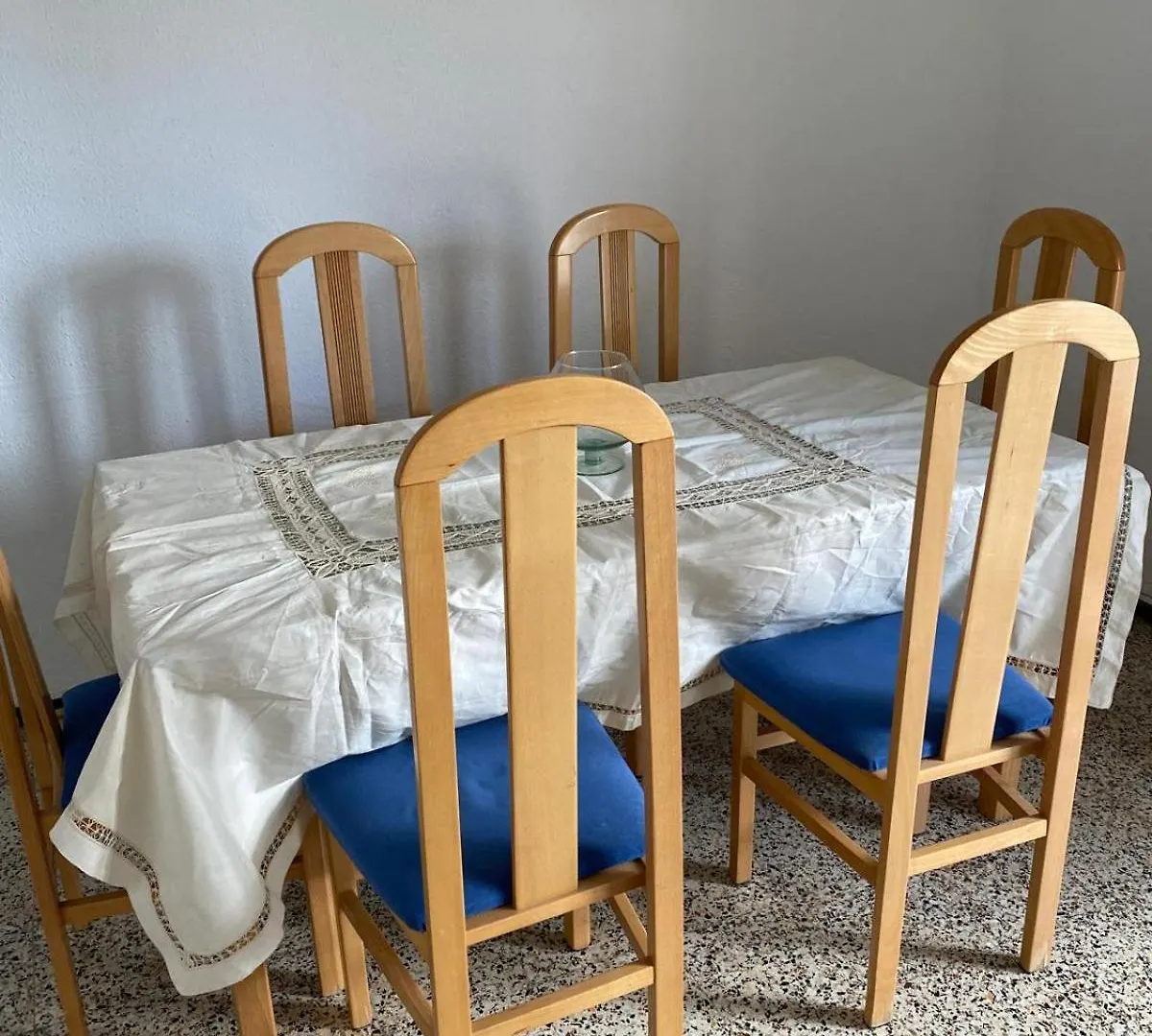 Comfortable And Conveniently Located House لاس بالماس دي غران كاناريا شقة